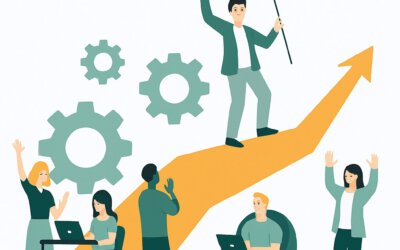 Erfolgreich Übersetzungen oder Lektorate beauftragen – so geht’s!