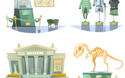 Durch mehrsprachige Inhalte Kultur international erlebbar machen